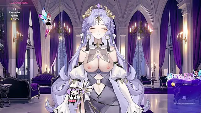 suki_hentai - Suki_hentai's free webcam