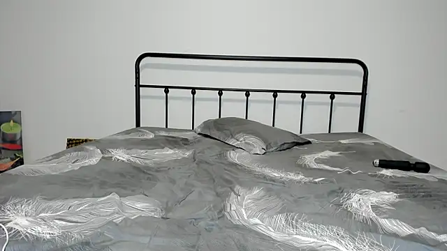 angell-sky - Angell-Sky's free webcam - UK Sex Cams