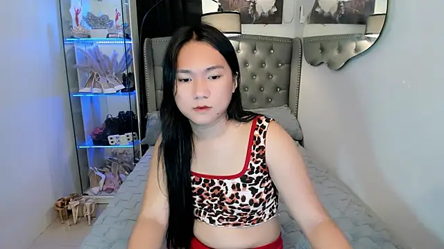 bigcockvenice - Bigcockvenice's free webcam