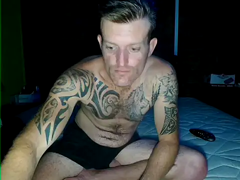 the-billy-blue webcam