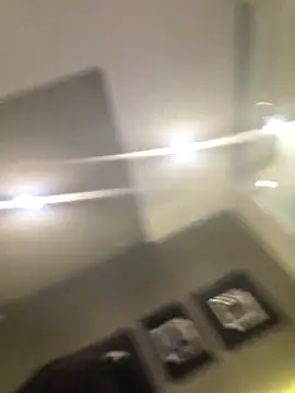 isabella_rossse webcam