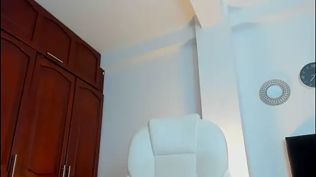 kathyajhonss - Kathyajhonss's free webcam