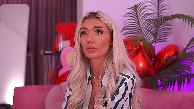 fallingangel - Fallingangel's free webcam