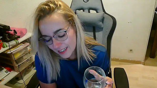 bekka__ - Bekka__'s free webcam