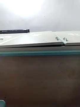 Francescodicristina44 webcam