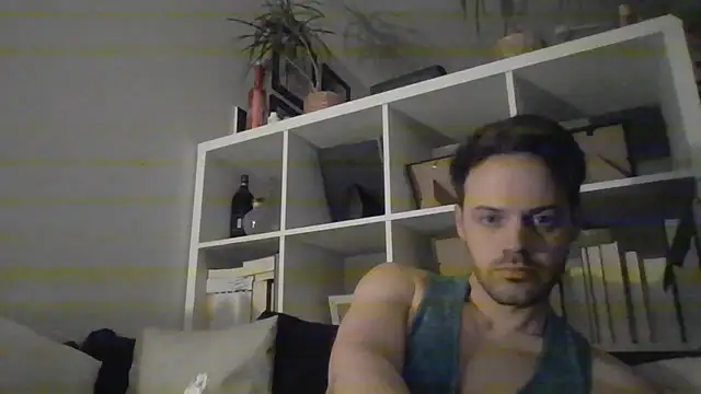 bigcockjohnxxxxx - Bigcockjohnxxxxx's free webcam - UK Sex Cams