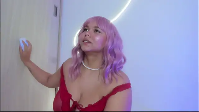 katebonet - KateBonet's free webcam