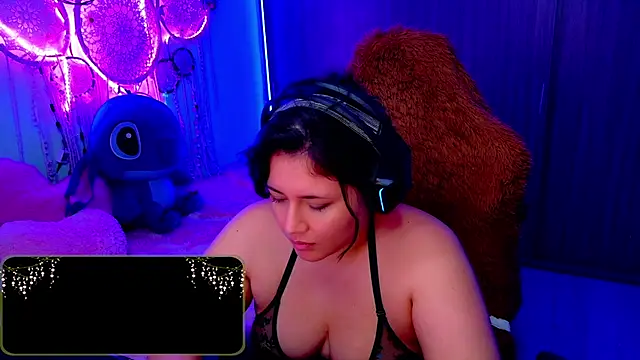 alis_e_g - ALIS_E_G's free webcam