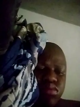 mzandihottie - Mzandihottie's free webcam