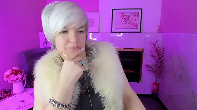 carmensoft - CarmenSoft's free webcam