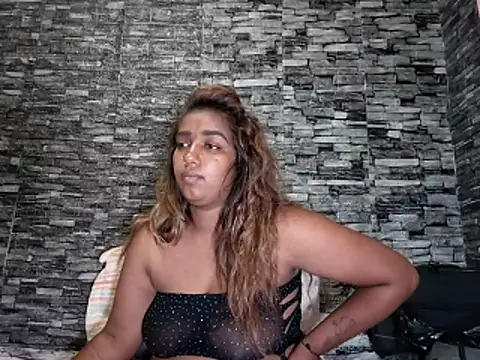 Webcam Model (Indiasfantasy_)  is live.Free join now!