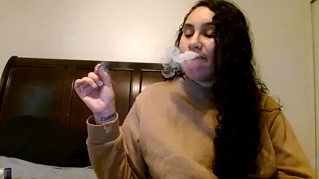 carlithefreak - Carlithefreak's free webcam