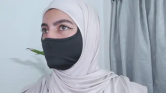 jade_nassar - Jade_nassar's free webcam - UK Sex Cams