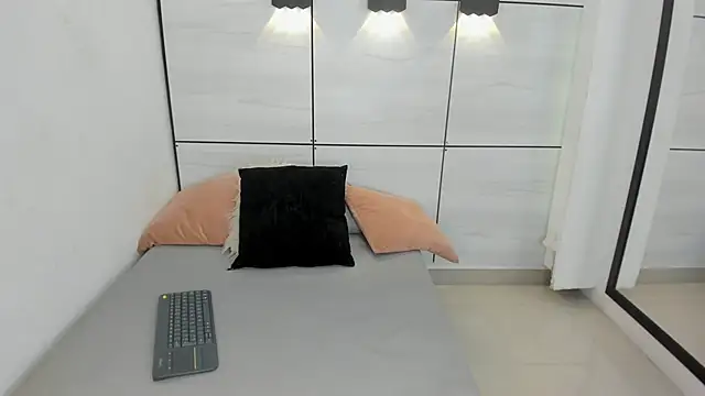 stephane_rouss (M twink) - show cum in public