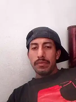 soyelqtesavecoje (Ask my age) - Eyaculación