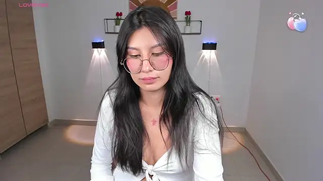 emily_villamil webcam