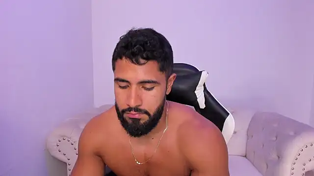 Santiago_huntt webcam