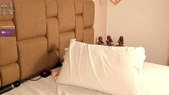 saday_ - Saday_'s free webcam