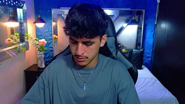 Alan_Del_Reyx webcam