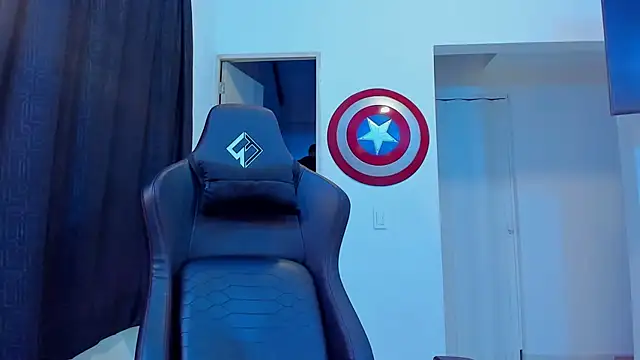 joshrigby - JoshRigby's free webcam - UK Sex Cams