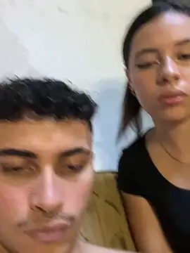 Sex_sweat-and_heat webcam