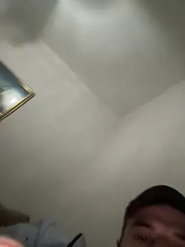 1aleks13 - 1Aleks13's free webcam - UK Sex Cams