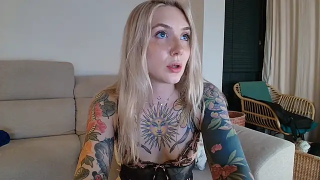 tattoobbgirl