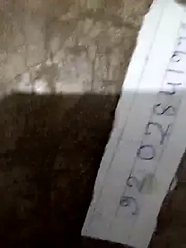 payal950 - Payal950's free webcam