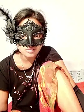 sweetie_250 - Sweetie_250's free webcam