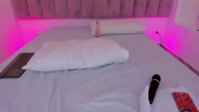 haily_b - Haily_b's free webcam