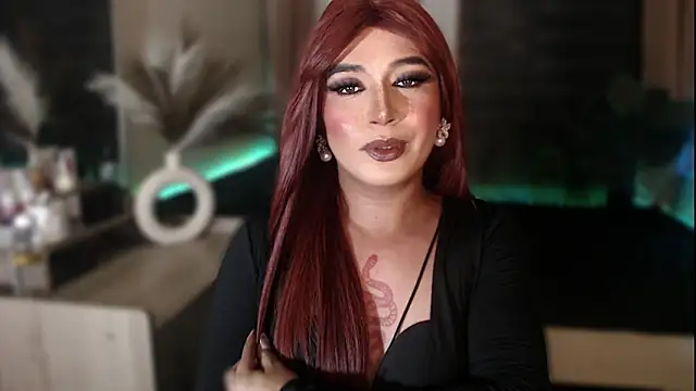 mslilly_croft webcam