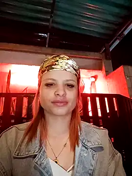 Cataleya_16 webcam