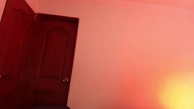 Dahiana_Dmour_ webcam