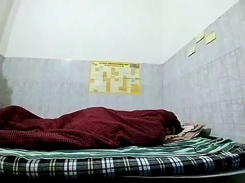 bigvorn6 (M young) - I WILL BE IN  PUBLIC cONTROL