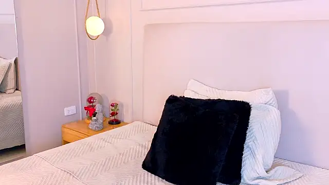 olayacooper (F teen) - #ahegao #best #best-teens #big-ass #big-ass-big-tits #big-ass-doggy-style #big-ass-latin #big-ass-teens #big-tits #big-tits-doggy-style #big-tits-latin #big-tits-teens #big-tits-titty-fuck #bisexuals #black-hair #black-hair-teens #cam2cam #colombian #colombian-teens #deluxe-cam2cam #dirty-talk #doggy-style #erotic-dance #fingering #fingering-latin #fingering-teens #flashing #foot-fetish #foot-fetish-teens #glamour #hd #jerk-off-instruction #latin #latin-doggy-style #latin-foot-fetish #latin-masturbation #latin-teens #masturbation #masturbation-teens #medium #middle-priced-privates #middle-priced-privates-best #middle-priced-privates-latin #middle-priced-privates-teens #oil-show #orgasm #piercings #piercings-latin #piercings-teens #pov #recordable-privates #recordable-privates-teens #recordable-publics #role-play #role-play-teens #sexting #shaven #spanish-speaking #spanking #striptease #striptease-latin #striptease-teens #tattoos #tattoos-latin #tattoos-teens #teens #titty-fuck #topless #topless-latin #topless-teens #twerk #twerk-latin #twerk-teens