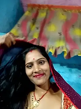 rt_kinjal (F young) - #anal #anal-doggy-style #anal-fingering #anal-indian #anal-petite #anal-young #bisexuals #brunettes #brunettes-petite #brunettes-young #cam2cam #cheapest-privates #cheapest-privates-indian #cheapest-privates-young #doggy-style #fingering #fingering-indian #fingering-young #indian #indian-young #mobile #mobile-young #most-affordable-cam2cam #petite #petite-indian #petite-young #small-audience #young