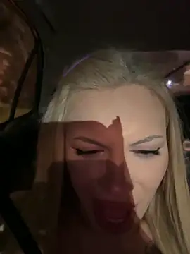 alyssafoxx_ (G young) - 🍆Public Fuck🍆