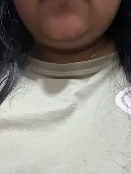 radhikkaa webcam