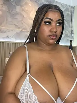 AinaraJimenez webcam