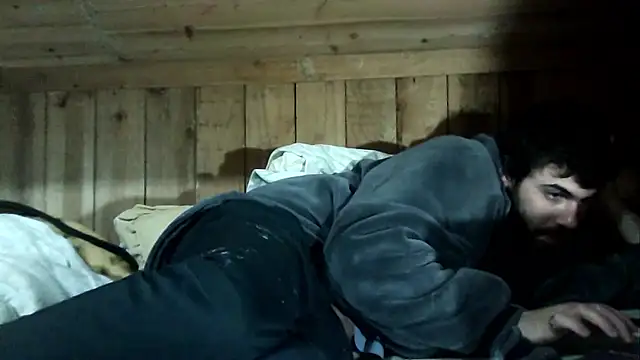 Angelsordemons6 webcam