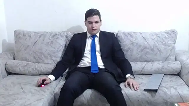 Victor_Maitland webcam