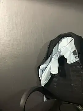 Emily_Rivers_ webcam