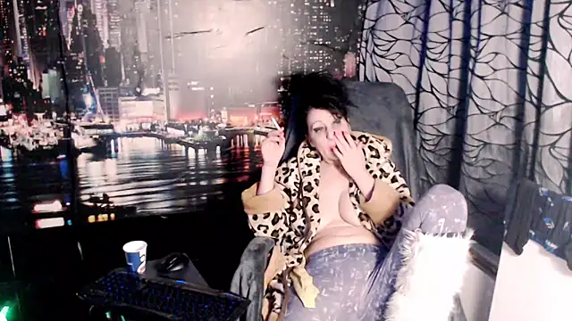 amoursweet2025 - AMOURSWEET2025's free webcam - UK Sex Cams