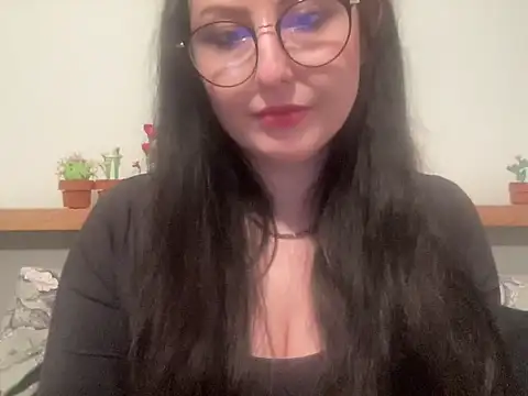 dorothyjoy - DorothyJoy's free webcam - UK Sex Cams