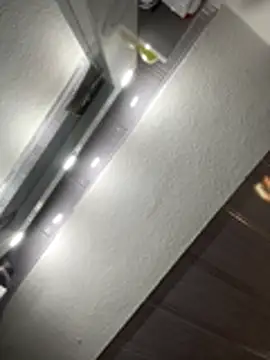 MadisonCambel webcam