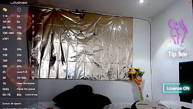 mussa_hott - Mussa_hott's free webcam - UK Sex Cams