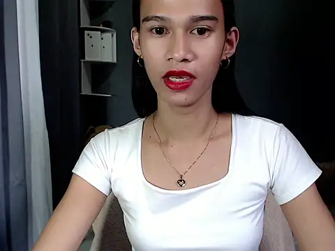 urseductivebarbie_xx - Urseductivebarbie_xx's free webcam - UK Sex Cams