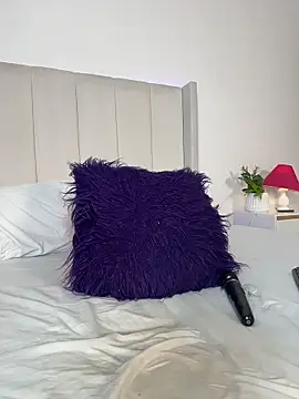 Mirandaa_Rogers webcam