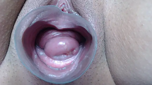 Princess_pussy01 webcam