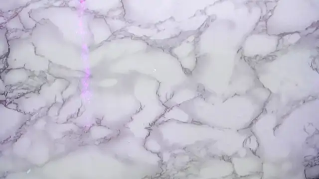 hottie_mia_ - HOTTIE_MIA_'s free webcam